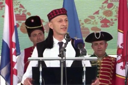 Župan Petry zahvalio svima koji su uveličali 24. manifestaciju “Jesen u Lici”