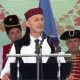 Župan Petry zahvalio svima koji su uveličali 24. manifestaciju “Jesen u Lici”