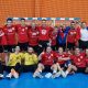 Rukometaši Gospića pobijedili direktnog protivnika za prvo mjesto