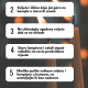 Vatrogasci savjetuju: Oprez za blagdan Svih svetih i Dušni dan