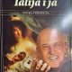 Danko Ivšinović predstavlja svoju novu knjigu humora i satire: “Talija i ja”!