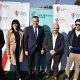 LIJEPO: Gospić bogatiji za još jedan vrijedan sportski teren!!!