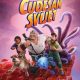 U petak i subotu od 18 sati u kinu Korzo gledajte “Čudesan svijet”