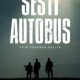 Ne propustite: u kinu Korzo u petak i subotu od 20 sati gledajte film “Šesti autobus”