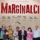 Ne propustite veliki filmski hit “Marginalci” u kinu Korzo