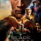 U kinu Korzo u petak i subotu gledajte veliki filmski hit Black Adam