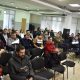 Veliki interes Gospićana za uzgoj ljekovitog bilja