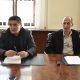 Osam učenika obrtničkih zanimanja s područja Ličko-senjske županije dobivat će stipendije od po 6,000 kuna godišnje