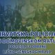 U Brinju otvorena izložba „Hrvatska policija u Domovinskom ratu – policija u obrani ličko-senjskog kraja“