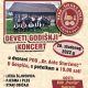 HKUD Široka Kula poziva na godišnji koncert