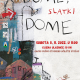 U subotu u Otočcu pogledajte predstavu “Dome, slatki dome”