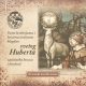 Lovci iz cijele Hrvatske sutra u Udbini slave svog zaštitnika svetoga Huberta