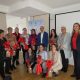 Održana završna konferencija projekta „Za bolji život u Ličko-senjskoj županiji“