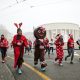 Još samo tjedan dana otvorene prijave za Zagreb Advent Run 2022.