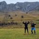 Alpinisti proslavili obljetnicu ekspedicije u Rumunjskoj