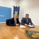 Rekonstrukcija i uređenje cestovne infrastrukture u Kuterevu
