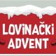 Ne propustite “Lovinački advent”
