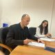 Potpisani Ugovori za zdraviju prehranu djece osnovnih i srednjih škola