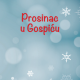 Prosinac u Gospiću bit će pun  zanimljivih događanja