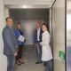 Za potrebe korisnika Razvojnog centra Ličko-senjske županije ugrađene dvije dodatne hladnjače “plus režima”