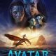 Veliki filmski hit “Avatar-put vode” večeras i sutra u kinu Korzo
