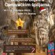 Božićna bajka u Cerovačkim špiljama  10. i 11. prosinca