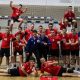 Dječaci U15 RK Gospić nastavili pobjednički niz