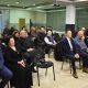 Gospićki ogranak Matice hrvatske obilježio 180 godina od osnutka