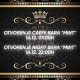 U petak u Gospiću svoja vrata otvara novi caffe i night bar MINT