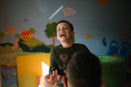 Uz 76. obljetnicu djelovanja UNICEF predstavio najvažnije rezultate za djecu u Hrvatskoj ostvarene uz pomoć donatora u programskom razdoblju 2017. – 2022.