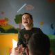 Uz 76. obljetnicu djelovanja UNICEF predstavio najvažnije rezultate za djecu u Hrvatskoj ostvarene uz pomoć donatora u programskom razdoblju 2017. – 2022.