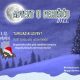 Tamburaški Advent u Perušiću zbog lošeg vremena sa subote se  prebacuje  na nedjelju