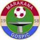 Marakana Gospić – poziv na skupštinu