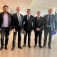 Gradovima i općinama iz Ličko-senjske županije osigurano 4 milijuna kuna za zapošljavanje žena koje će skrbiti o starijim osobama