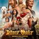 U kinu Korzo i tijekom vikenda pred nama uživajte u filmskom hitu