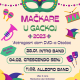 Mačkare u Gackoj