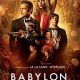 Ne propustite: U kinu Korzo u petak i subotu gledajte veliki filmski hit, dramu “Babylon”!