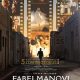 Ovaj vikend u kinu Korzo gledajte veliki filmski hit “Fabelmanovi”