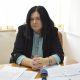Ivanka Stilinović: Ivan Bronzović nije mogao ni raditi u socijalnoj skrbi jer je pravomoćno osuđen