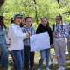 Bioteka pruža STEM priliku života za 50 djevojaka iz cijele RH!
