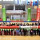 Plazma Sportske igre mladih u Gospiću započele novu sezonu