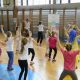 Projekt “EU PETICA-igrom do zdravlja” stiže u škole Dalmacije, Like i Slavonije