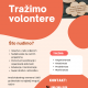 Udruzi Pčelice trebaju volonteri, ljudi javite se