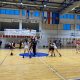 Košarkašice Gospića bolje od Arx-a iz Crikvenice
