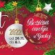 BRAVO: Advent u Otočcu osvojio drugo mjesto u kategoriji adventa u malim gradovima