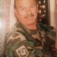 IN MEMORIAM MILAN ČANIĆ-BIĆO 02.08.1931.-10.01.2023.