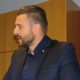 Ivan Bronzović, bivši ravnatelj Doma za starije Ličko-senjske županije oštro odgovorio Aneli Serdar Pašalić na njene prozivke i optužbe