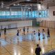 Navijajte za košarkašice Gospića u susretu protiv ARX-a iz Crikvenice u nedjelju u 17 sati
