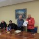 Grad Gospić daje skoro 100,000 eura za tri vrlo važna subjekta u području zaštite ljudi i imovine
