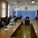 Vatrogascima, gorskim spašavateljima, Crvenom križu i Zajednicama sportova i tehničke kulture županija u ovoj godini znatno povećala sredstva